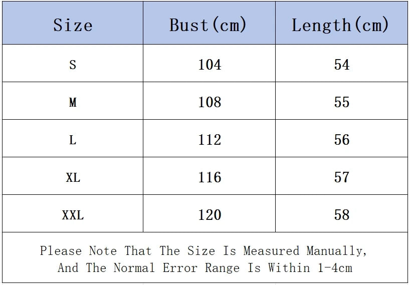 Fleece Cropped Zip Hoodie