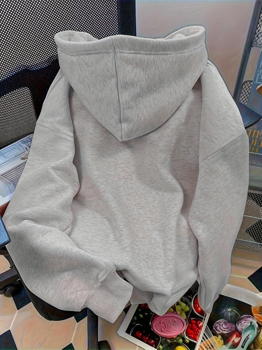 S05e49a8a318043b4bd835a6f20d00c70y