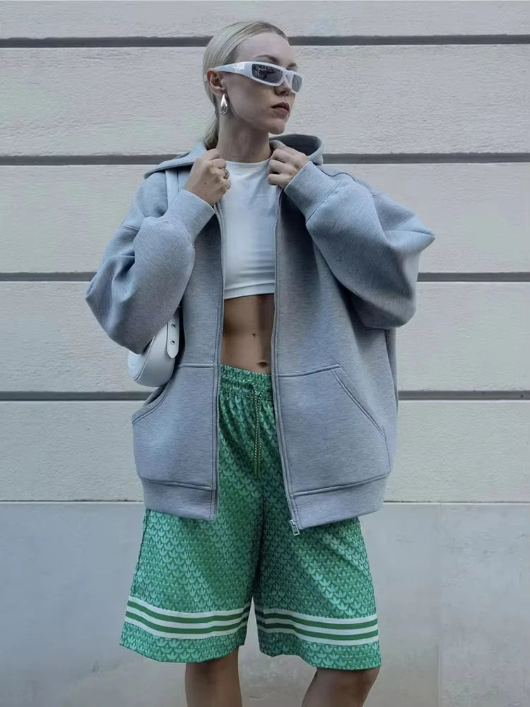 S3fb2a026854a4caaa05d3bac328863c97