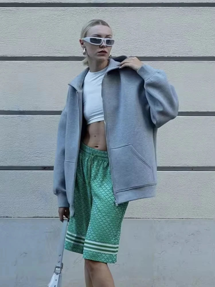 Sbaa133c294054f43b6f8561048838a4eS