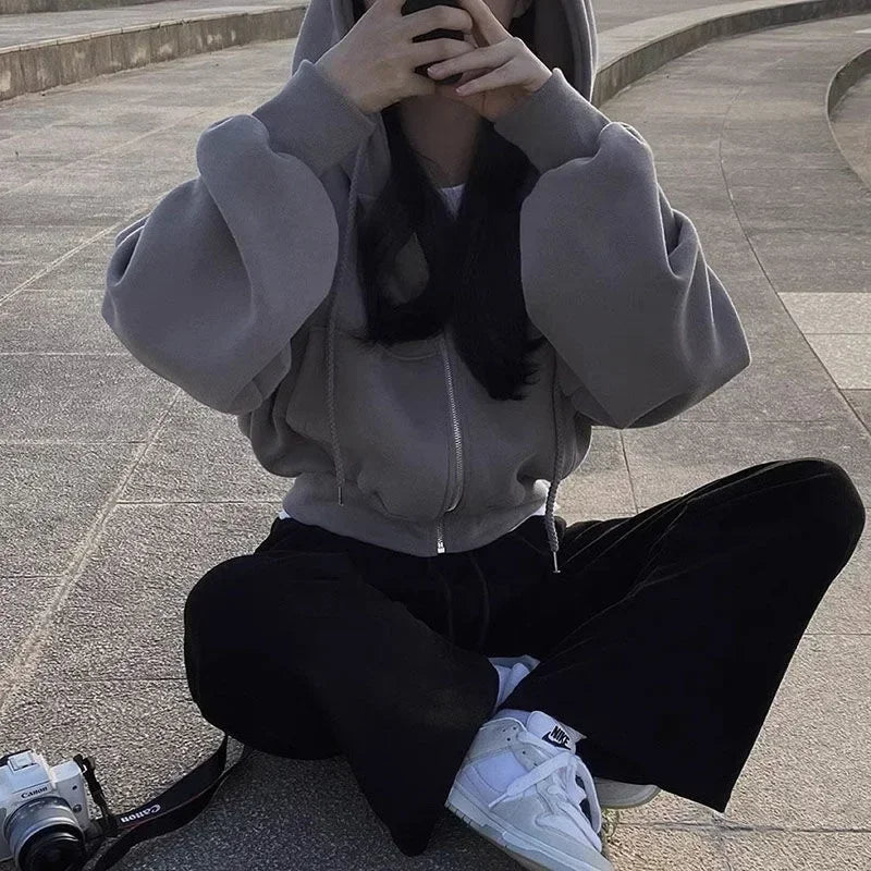 Sd72c5d7b898443d59cde4ed339614afey