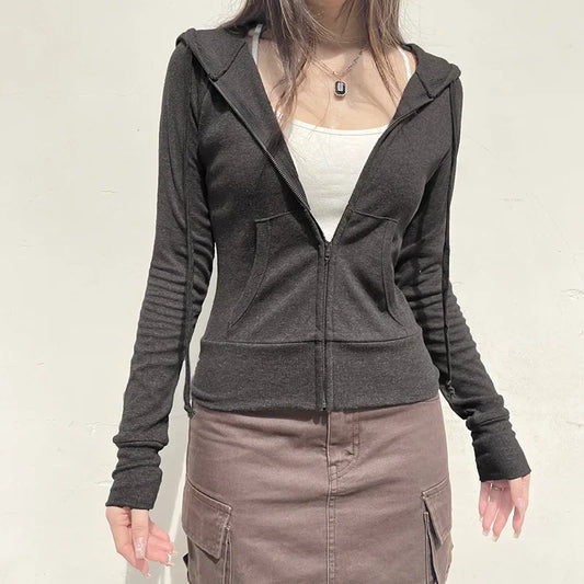 Se0a3b8ea51234b9aaae149230cb02c34o