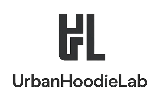 Urban Hoodie Lab